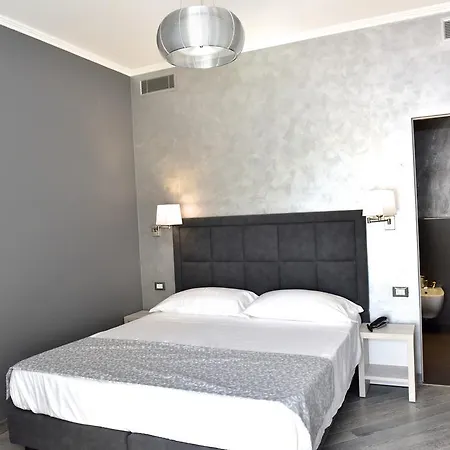 Sylva Suites 3* Sanremo