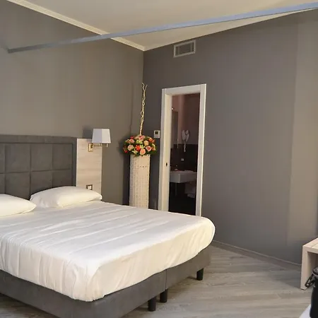 Sylva Suites Casa de hóspedes 3*