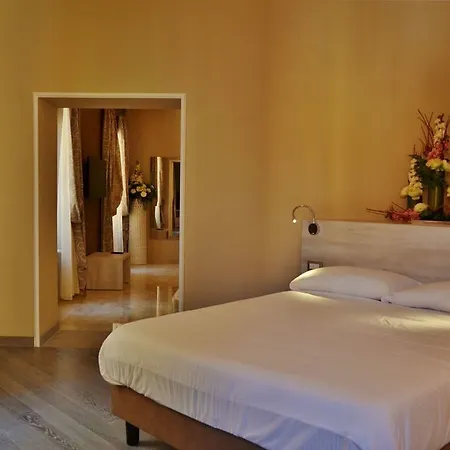 Sylva Suites Casa de hóspedes 3*