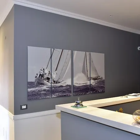 Gasthof B&B Sylva Suites 3*