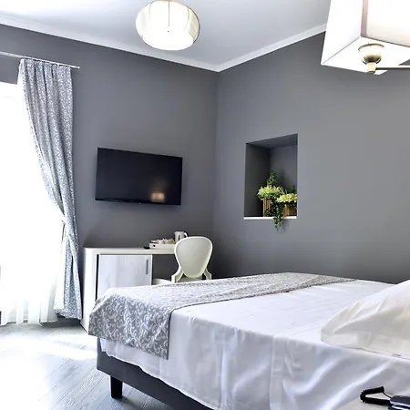 Gasthof B&B Sylva Suites 3*