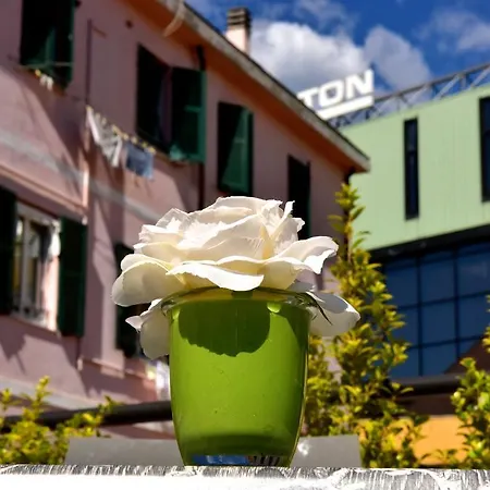 B&B Sylva Suites 3*