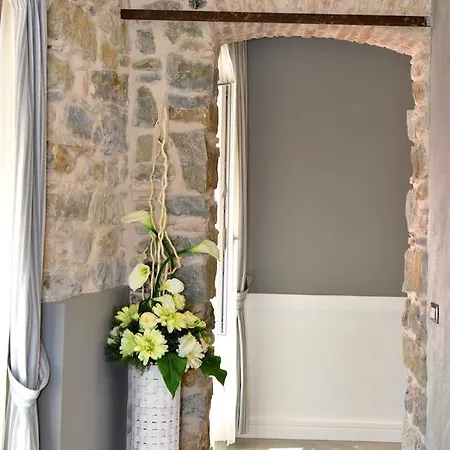 Gasthof B&B Sylva Suites 3*