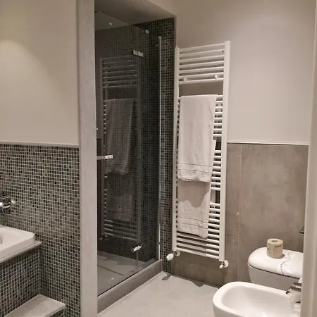 B&B Sylva Suites Gasthof 3*