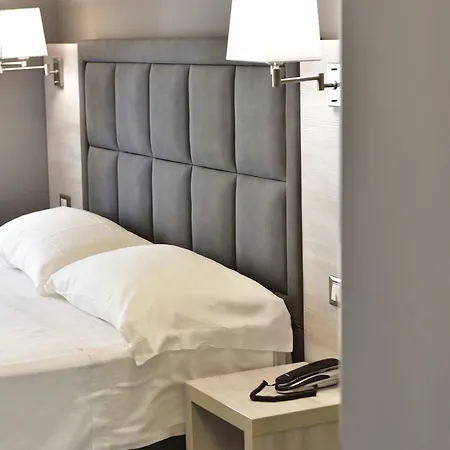 B&B Sylva Suites 3* Sanremo